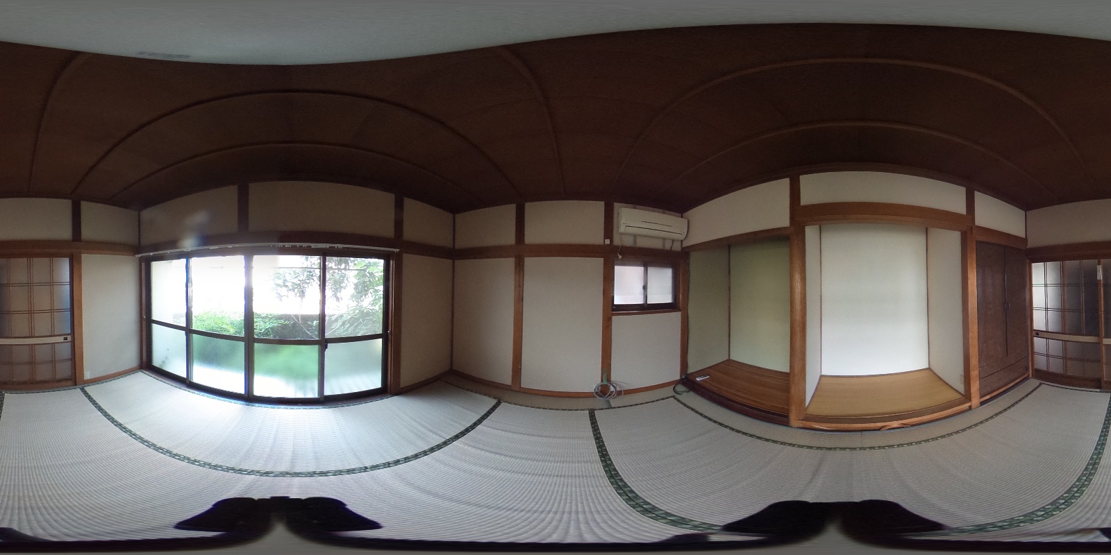 居室 写真34