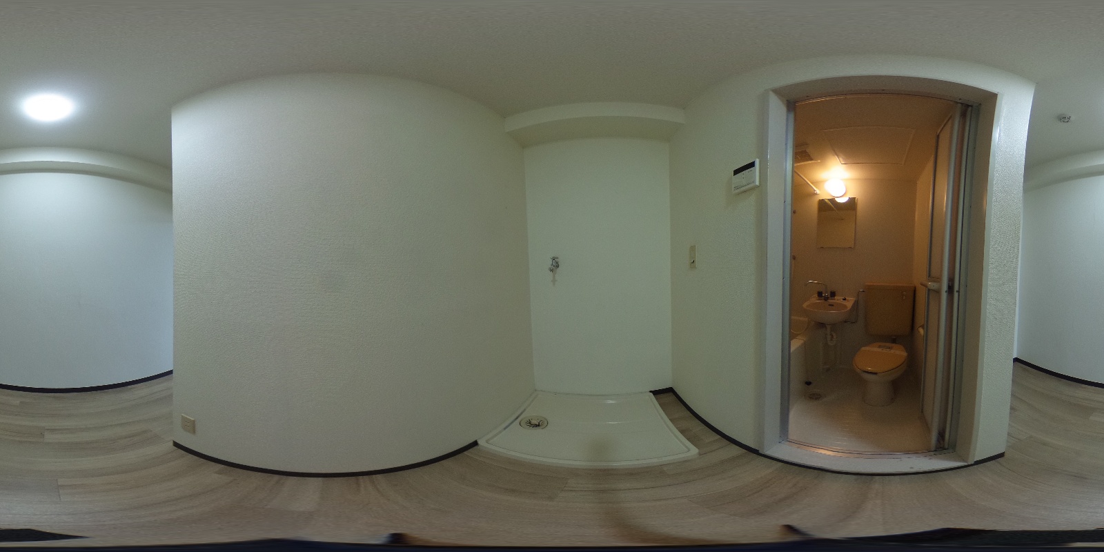 写真36