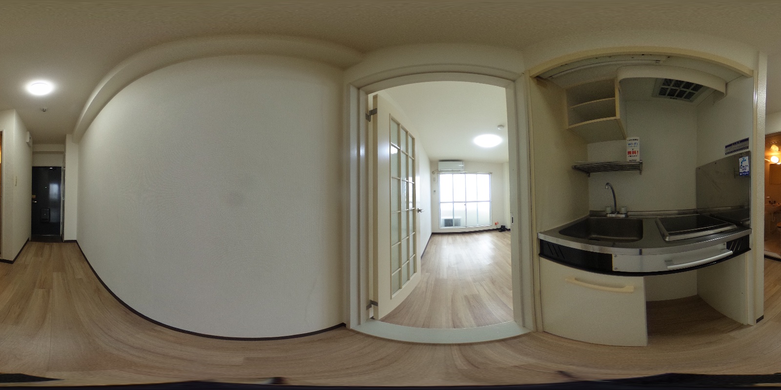 写真33