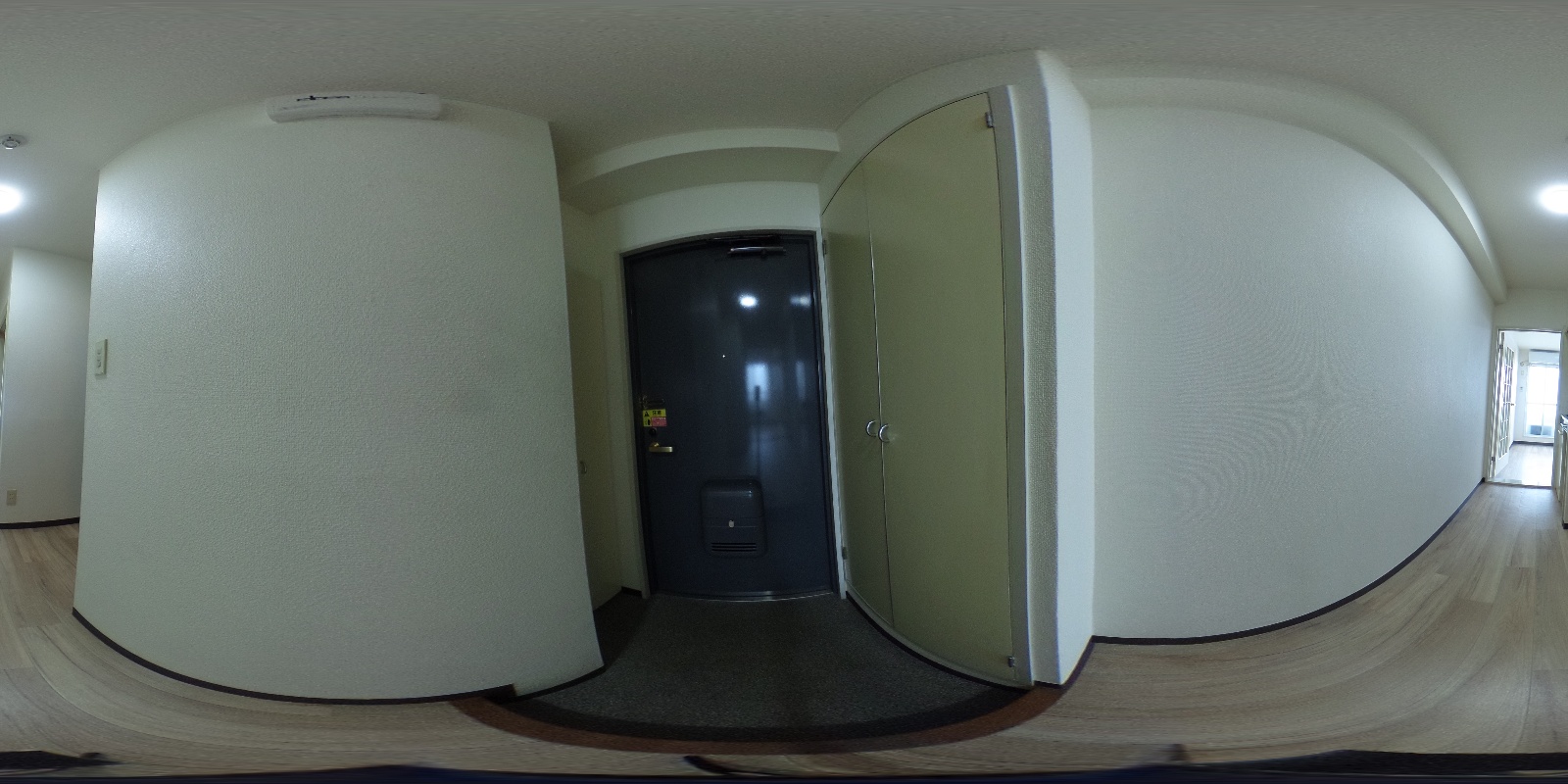 写真35