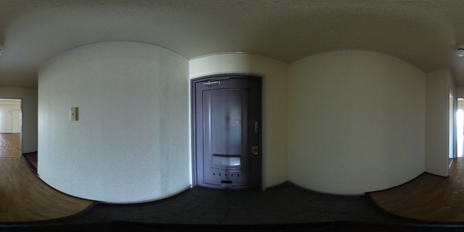 写真36