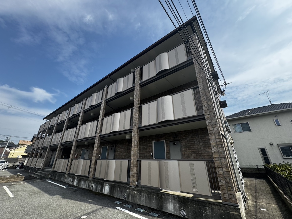 ロータスコート
