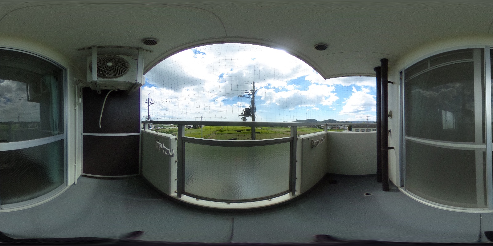 写真35