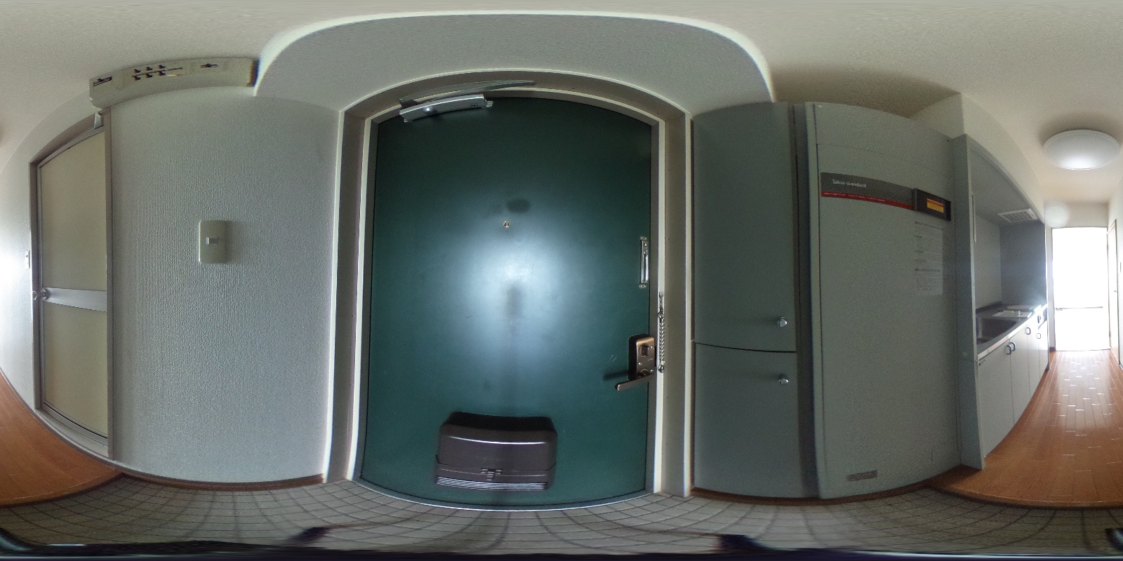 写真36