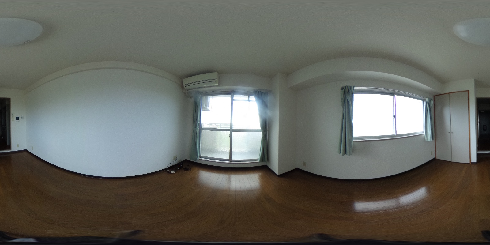 写真33