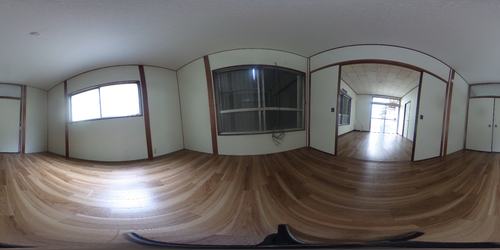 写真34