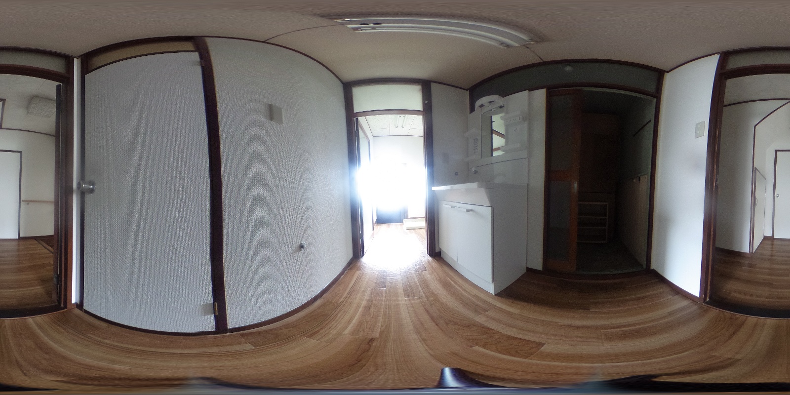 写真37