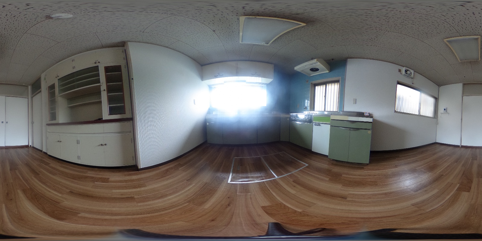 写真35