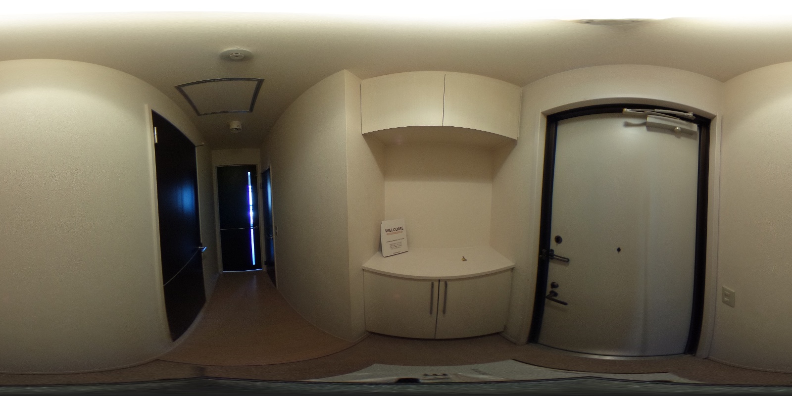 写真36