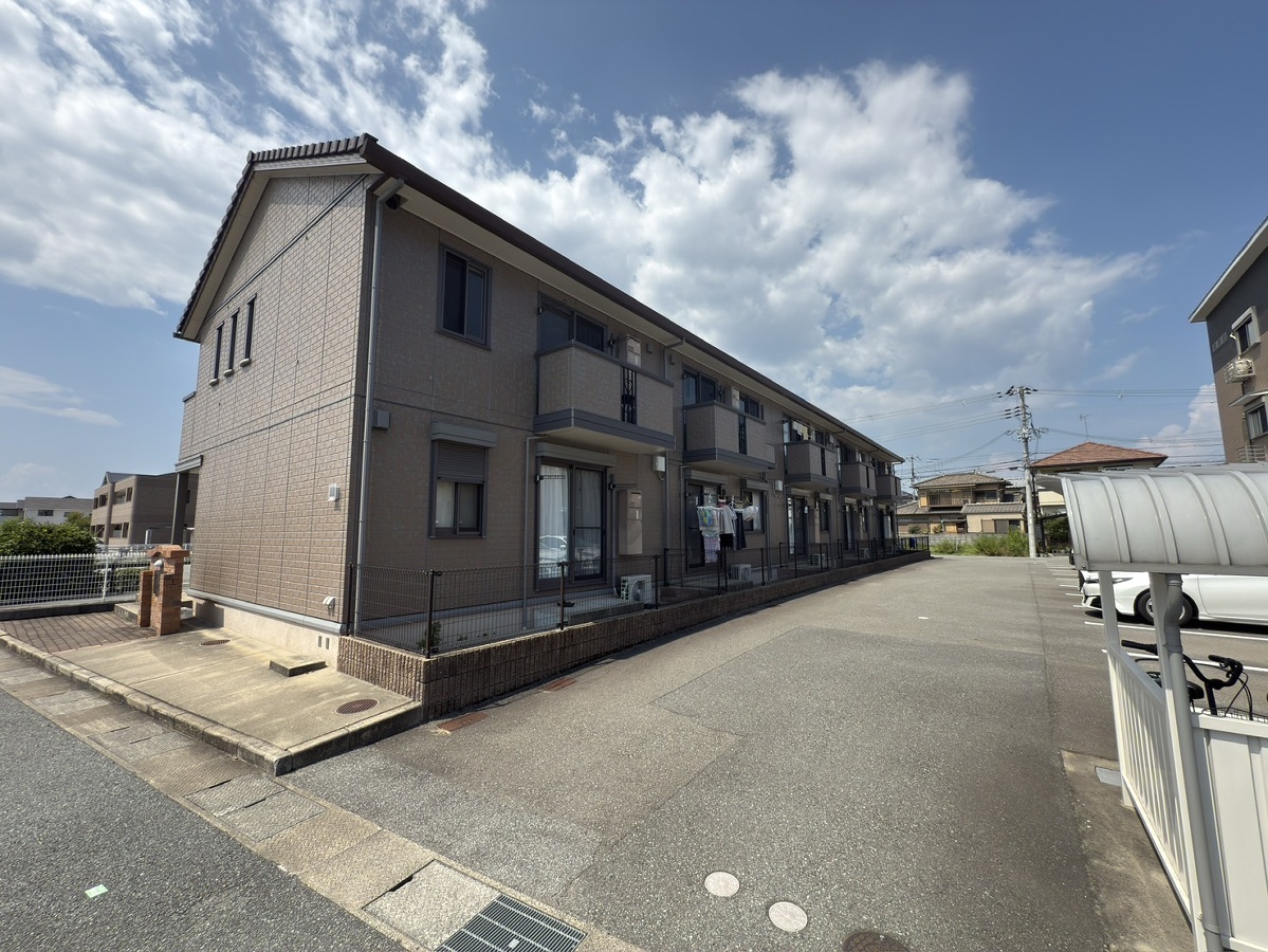 エマーブル