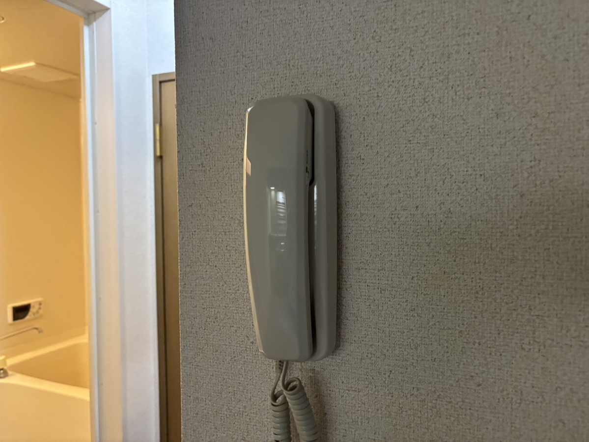 セキュリティ 写真29