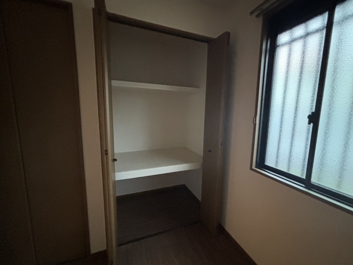 収納 写真19