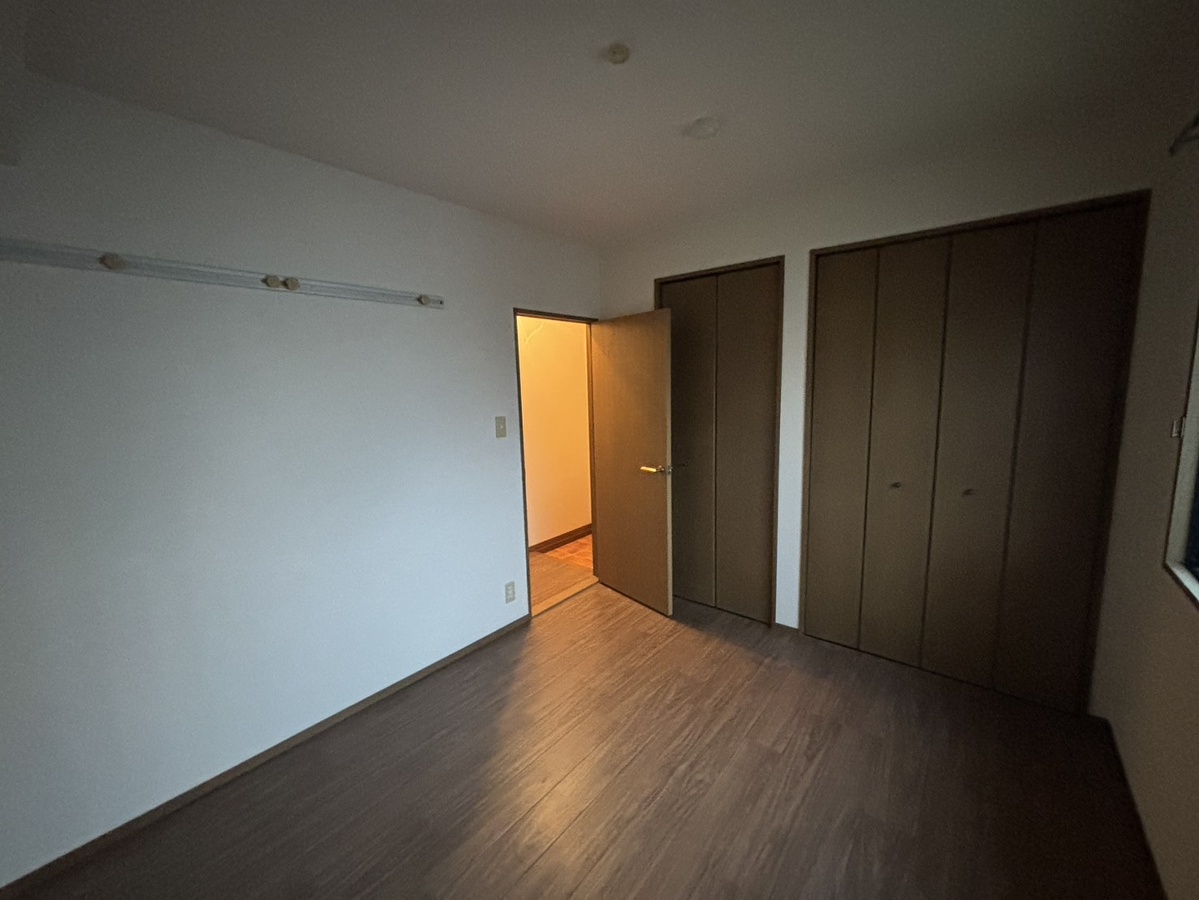 子供部屋 写真11