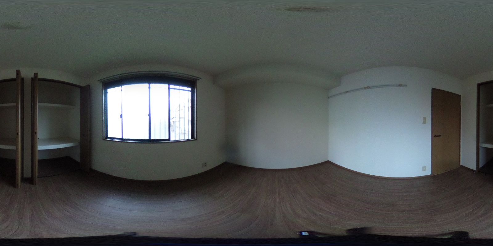 その他部屋・スペース 写真35