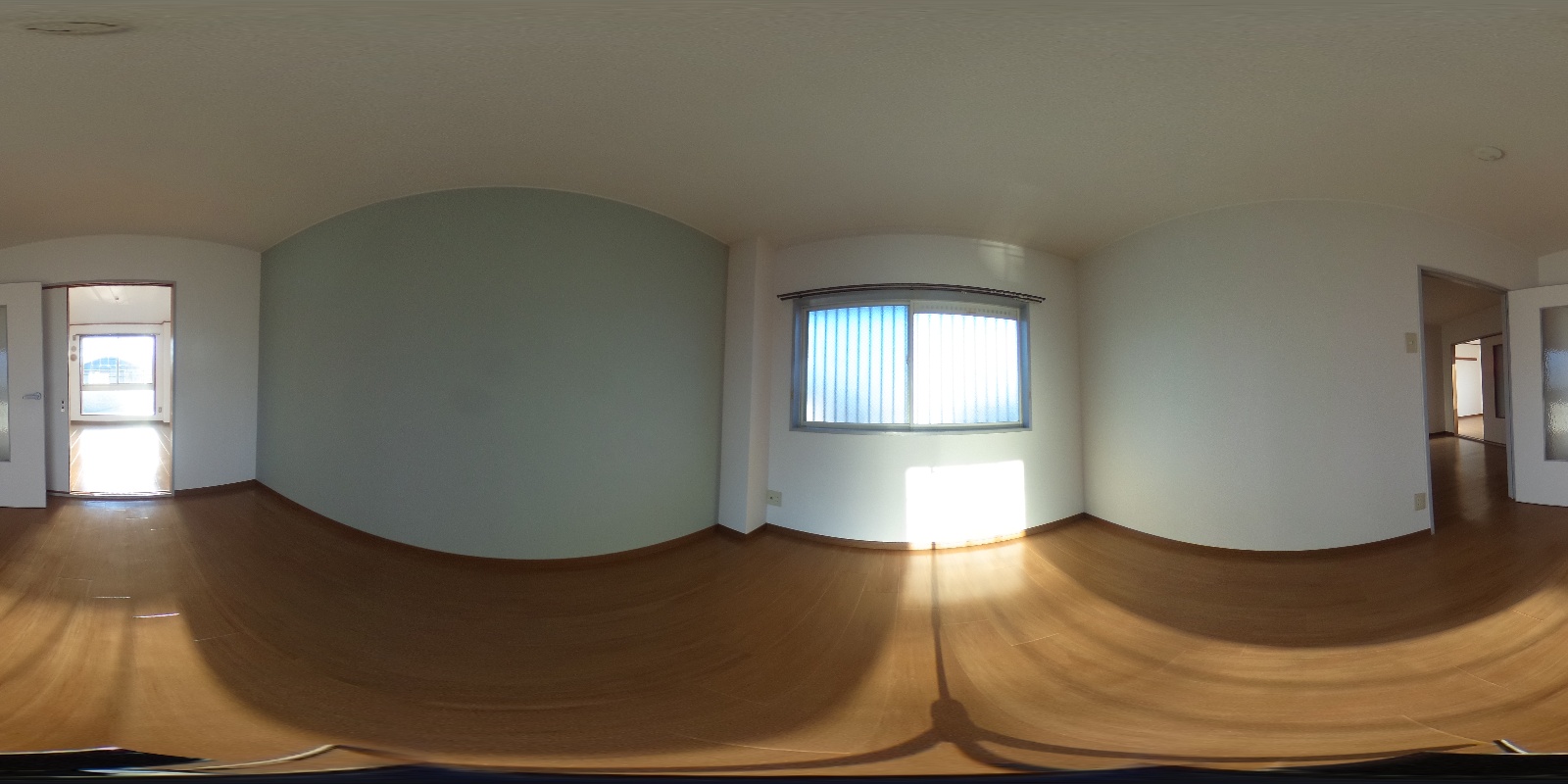 写真35