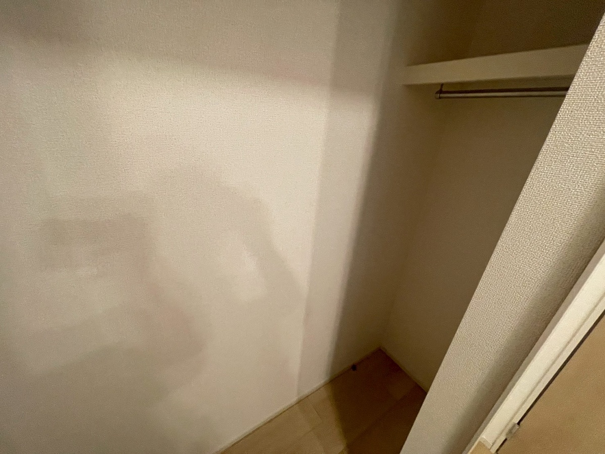 収納 写真14