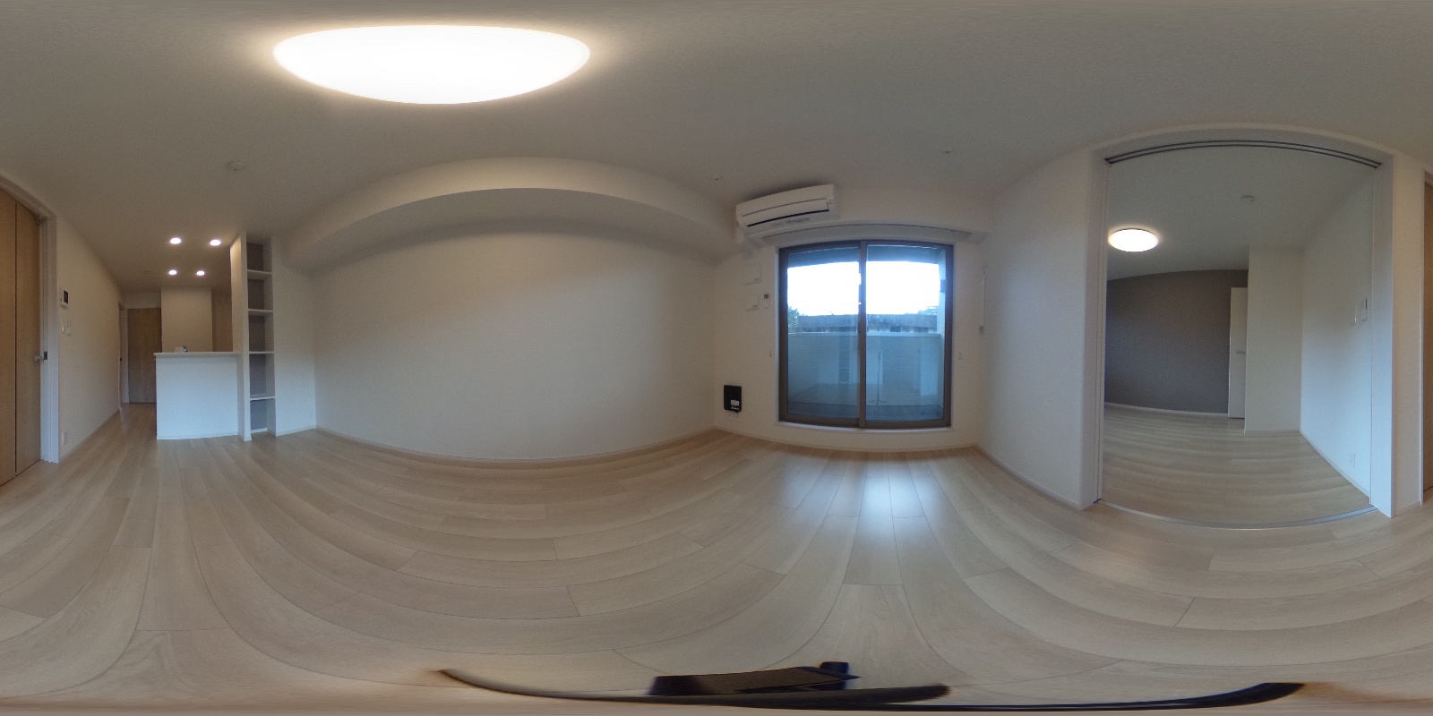 リビング 写真33