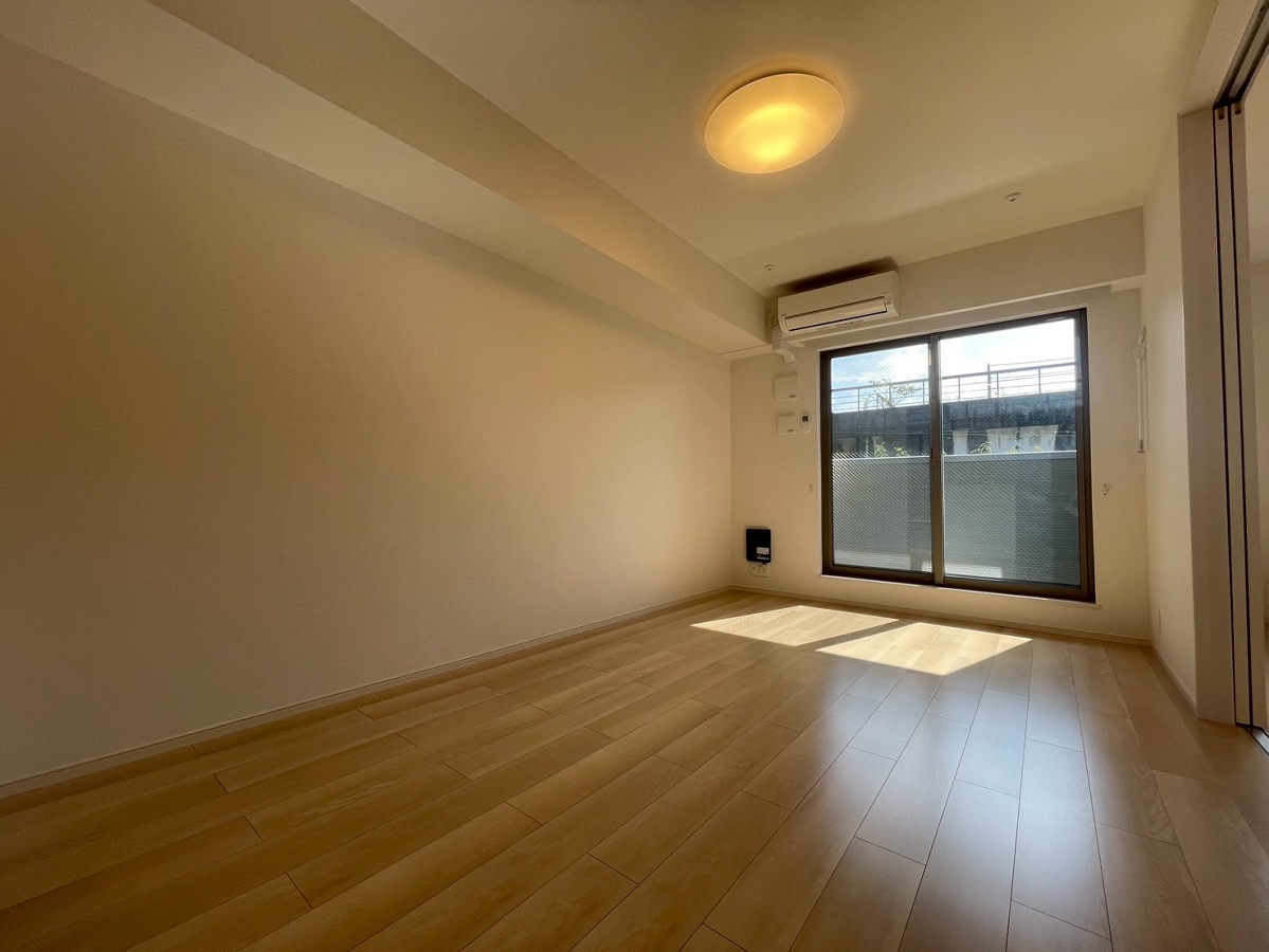 ダイニング 写真3