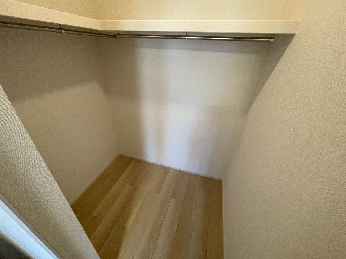 収納 写真17