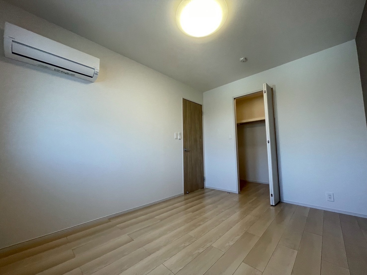 子供部屋 写真10