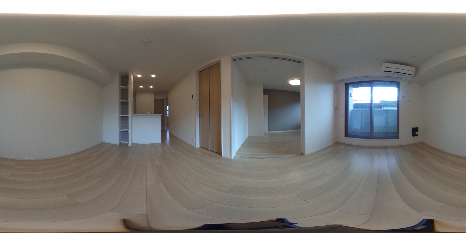 リビング 写真33