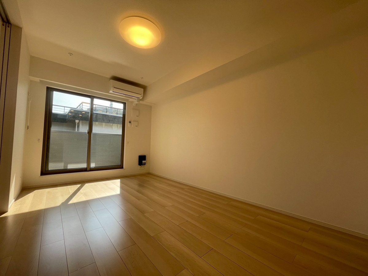 ダイニング 写真2