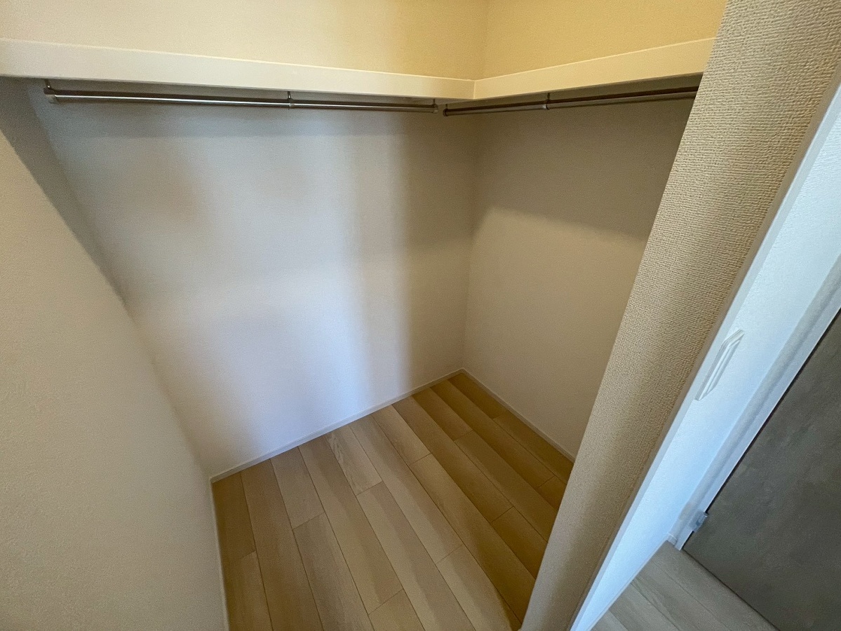 収納 写真17