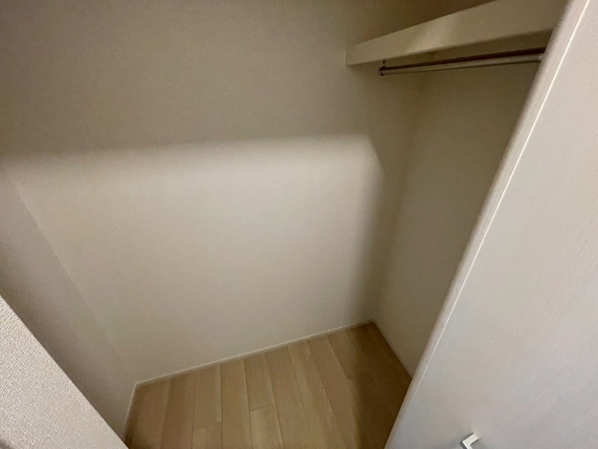 収納 写真14