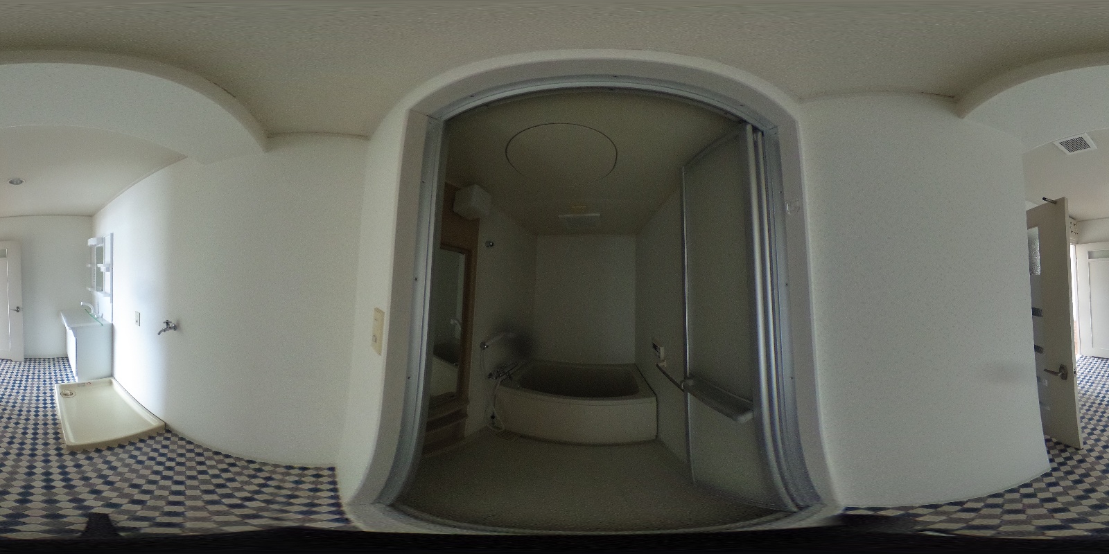写真37