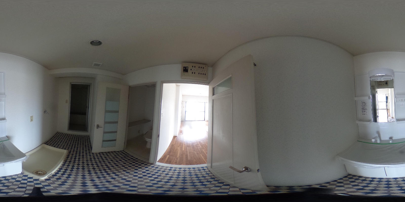 写真36