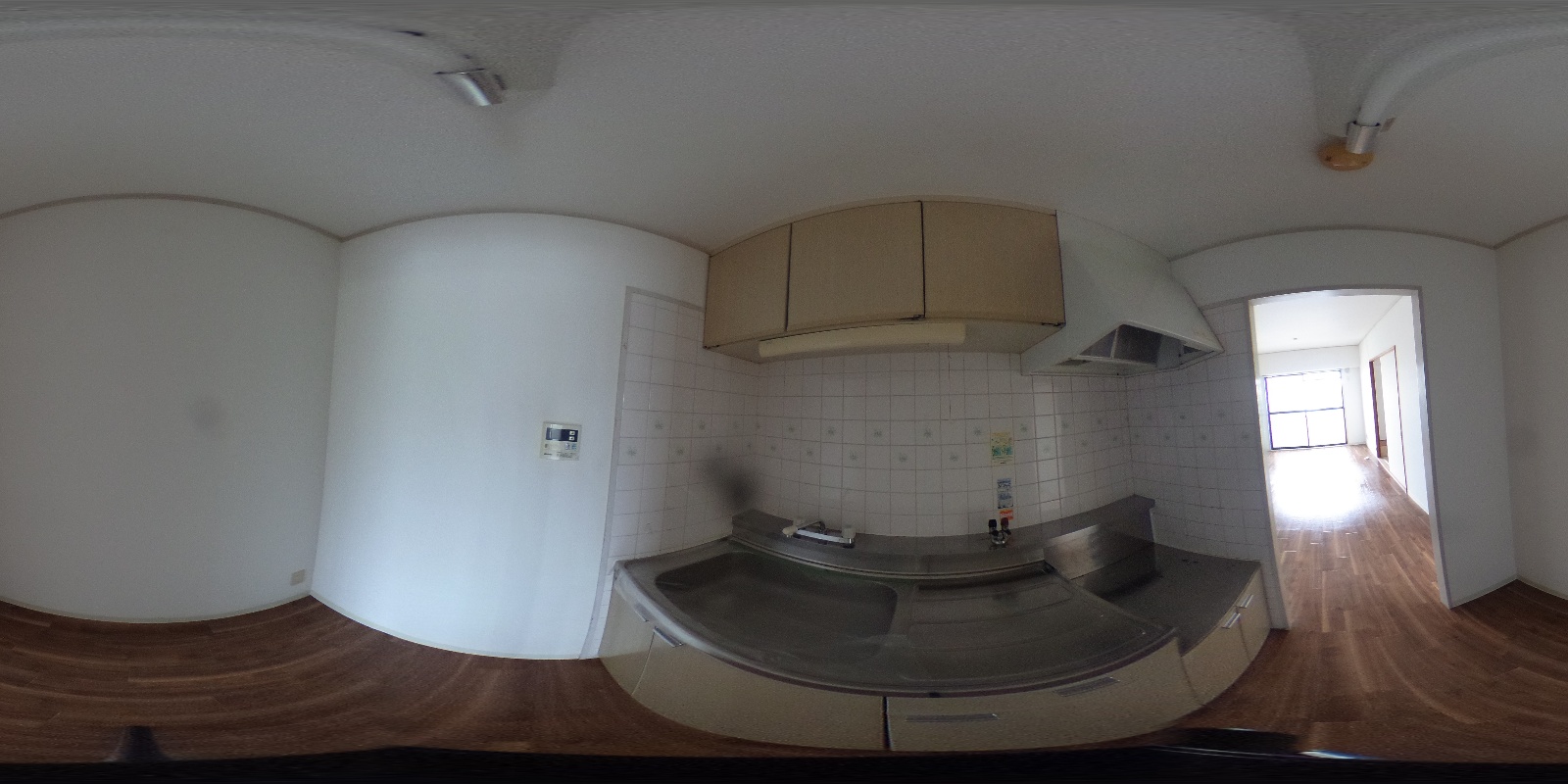 写真33