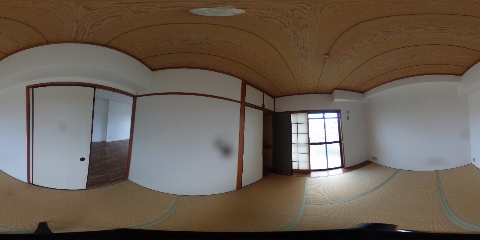 写真34