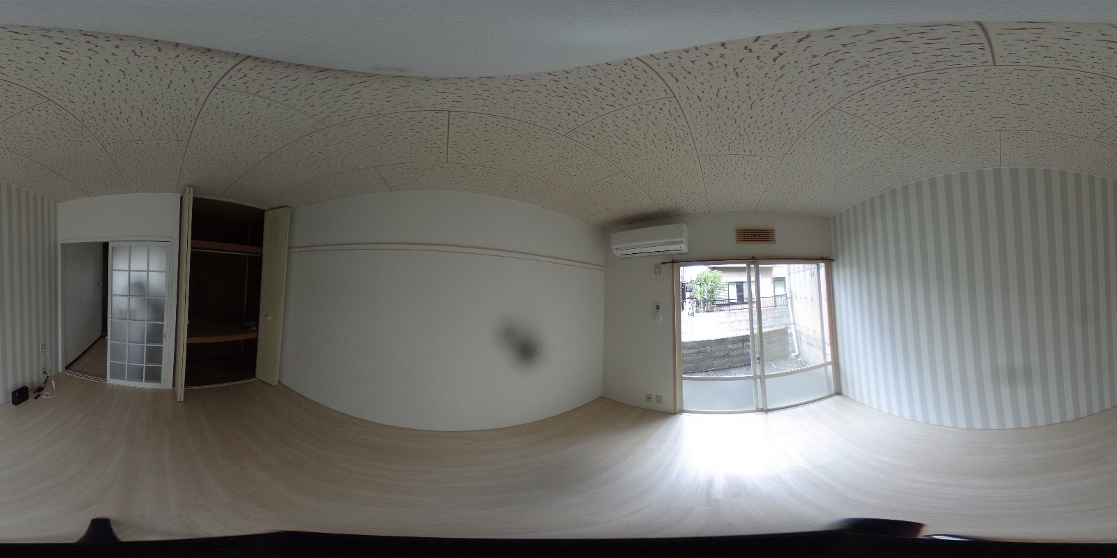写真34