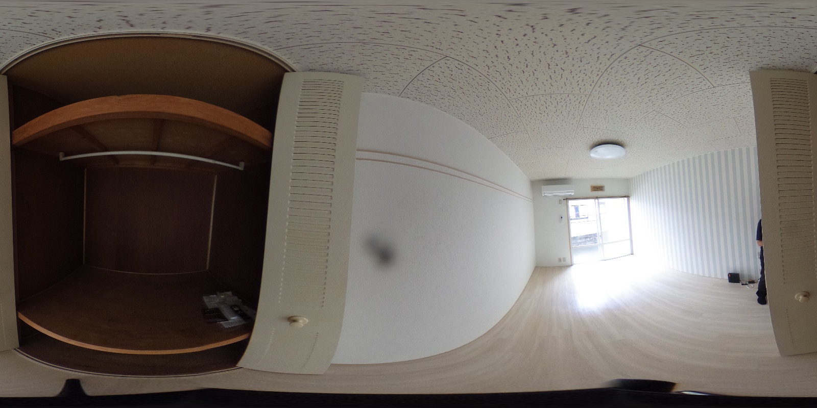 写真37