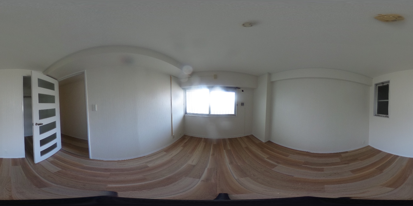 写真35