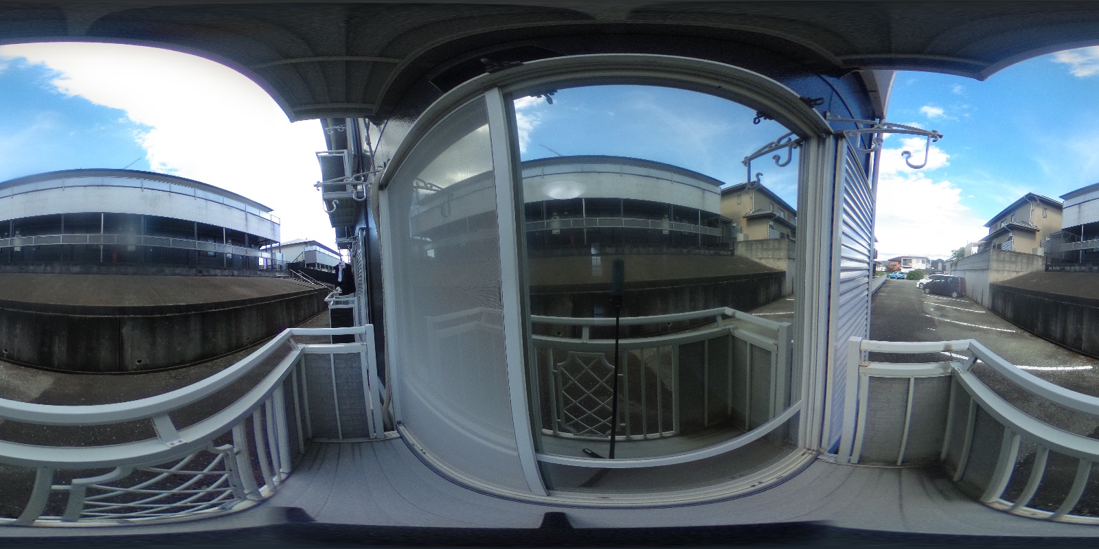 写真37