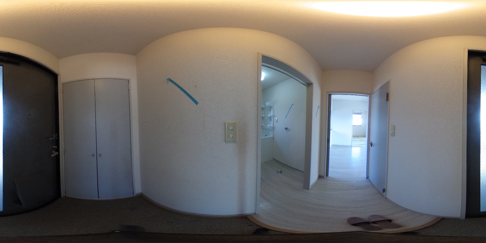 写真36