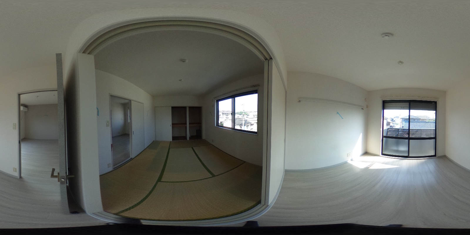 写真35