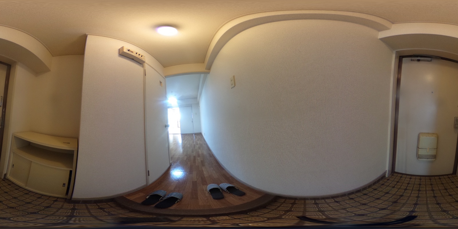 写真36