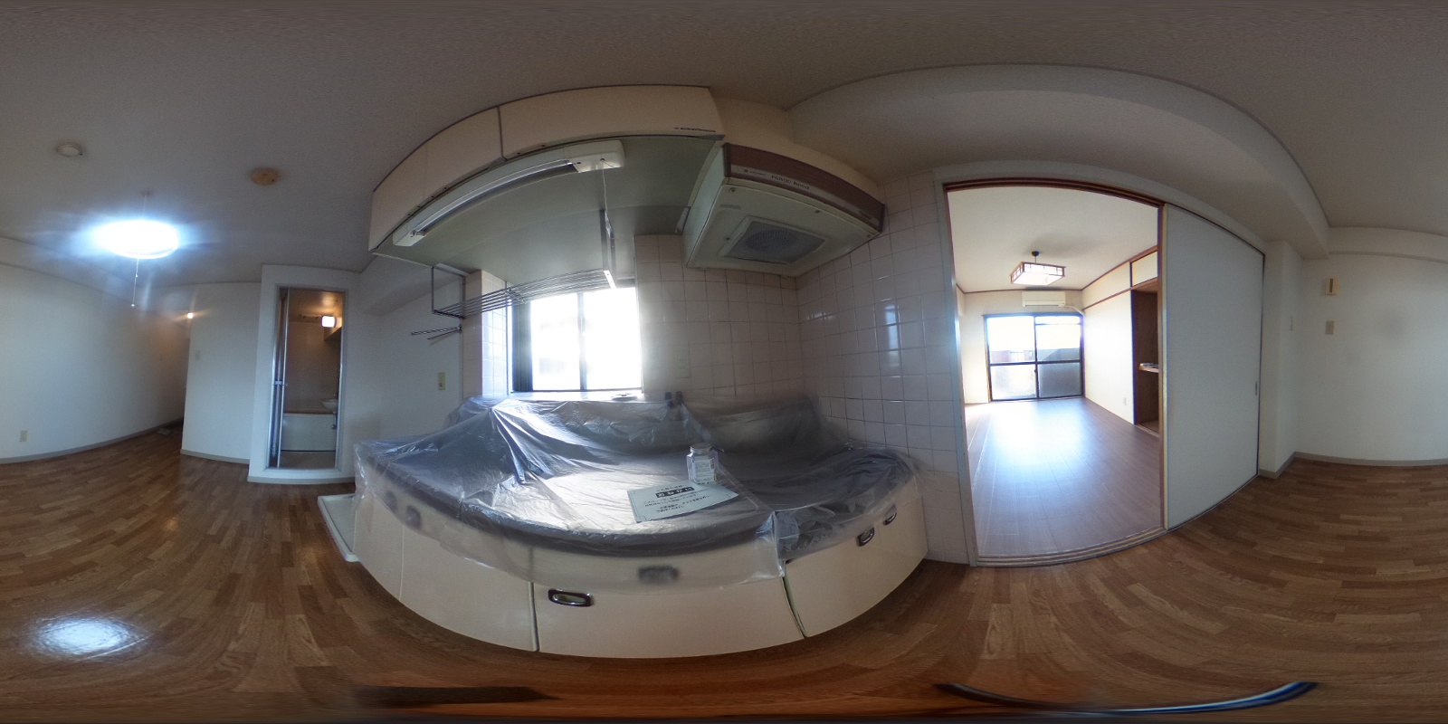 写真34