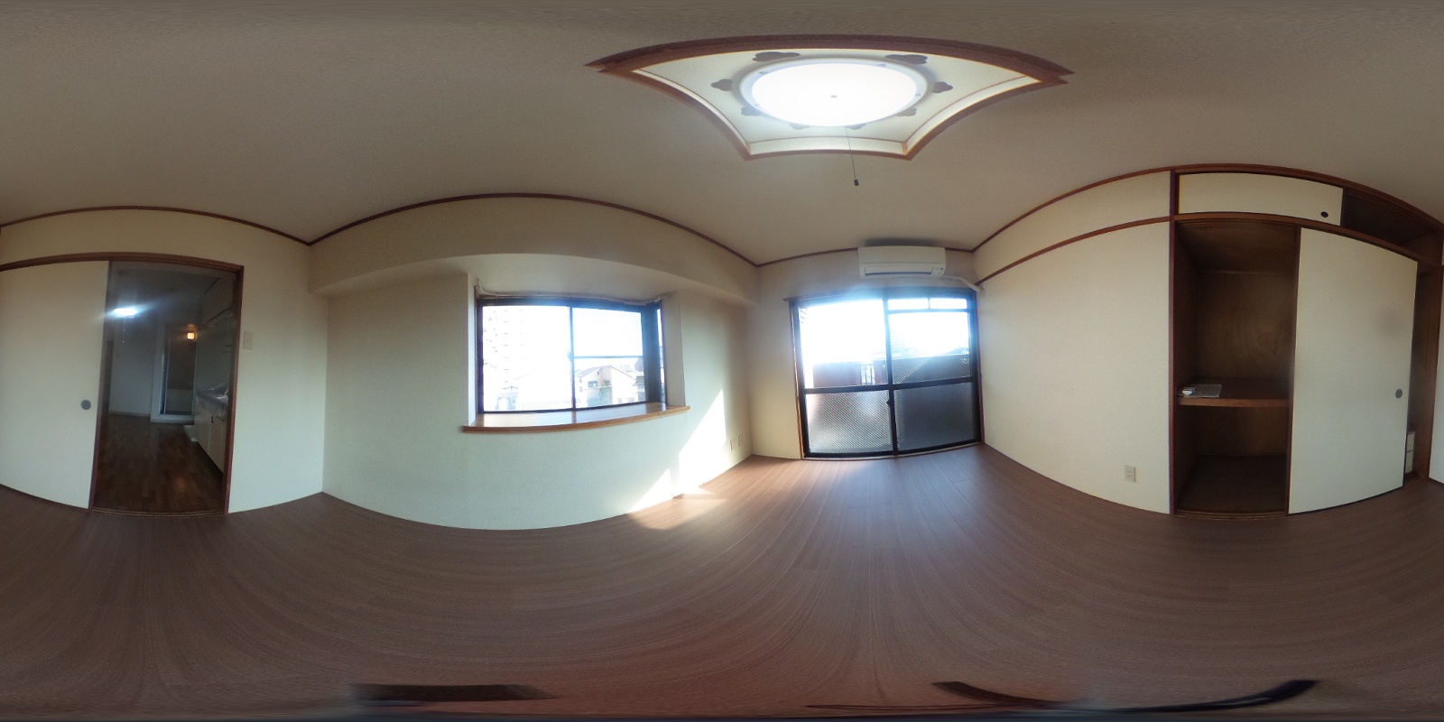 写真35