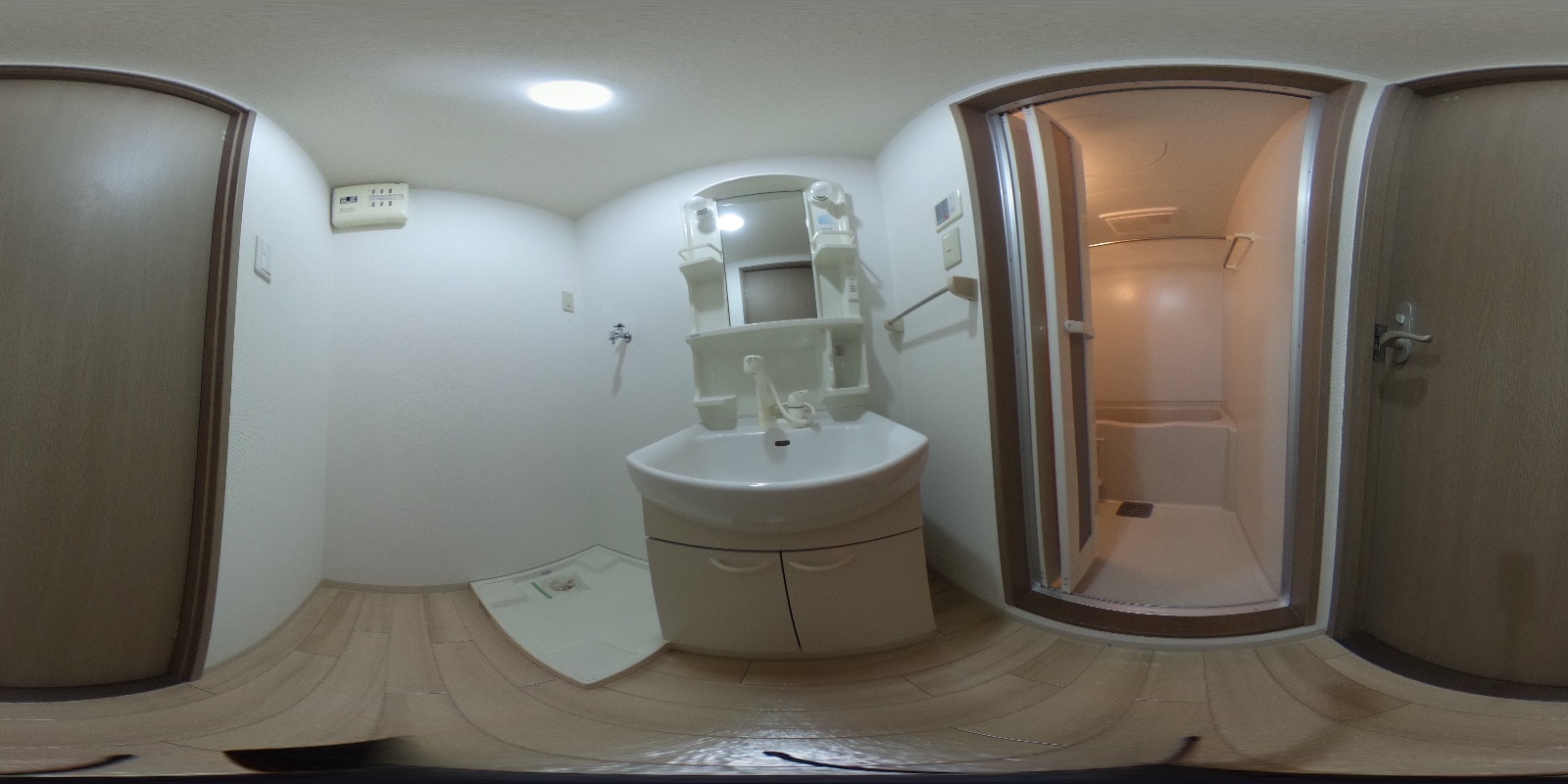 写真36