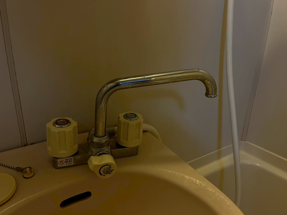 設備 写真11