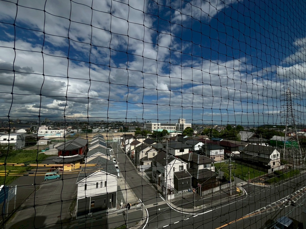 眺望 写真20