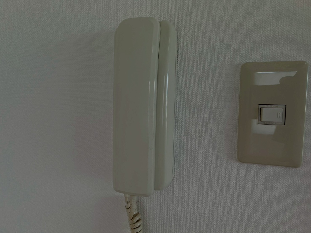 設備 写真16