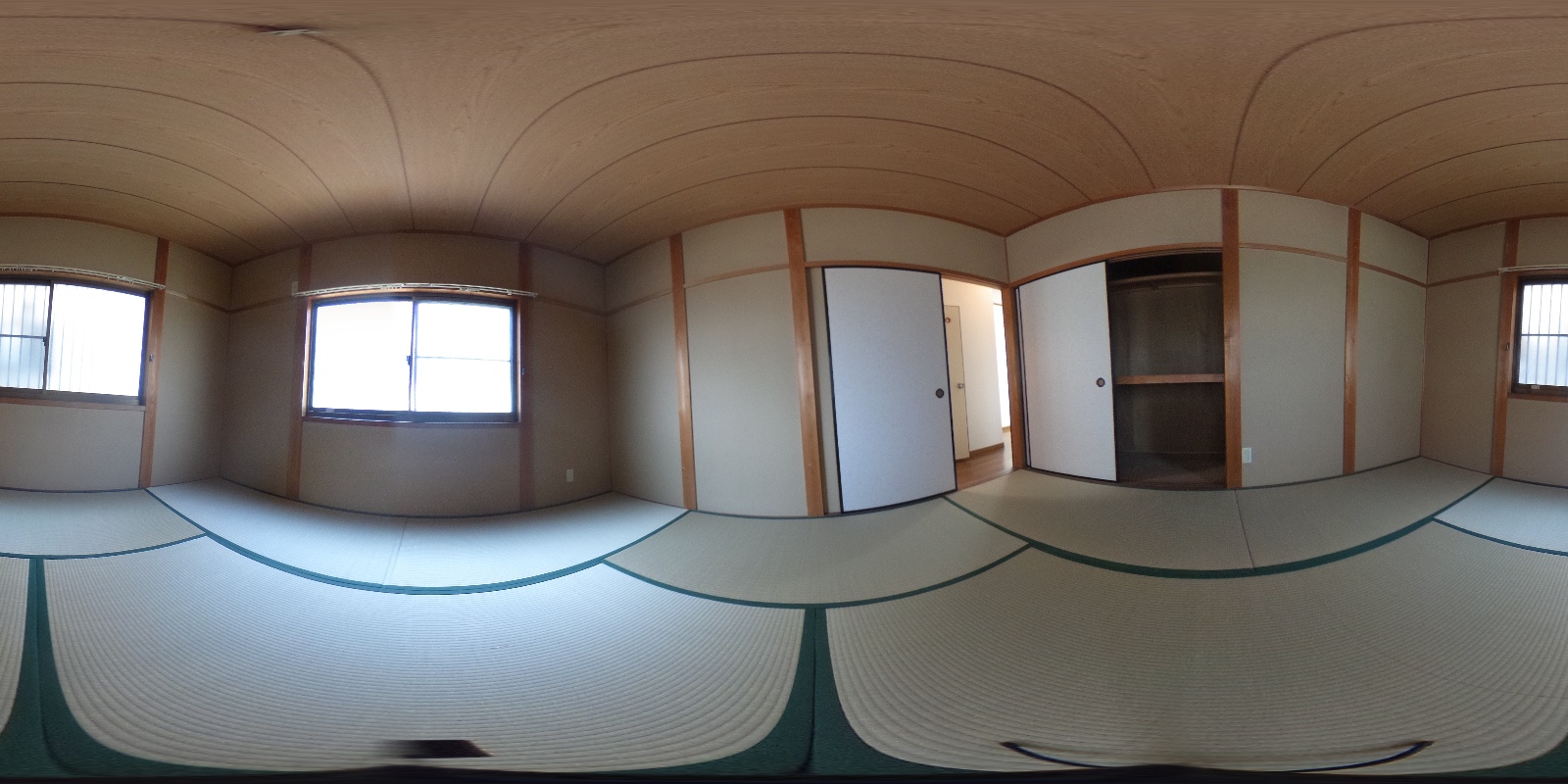 写真35