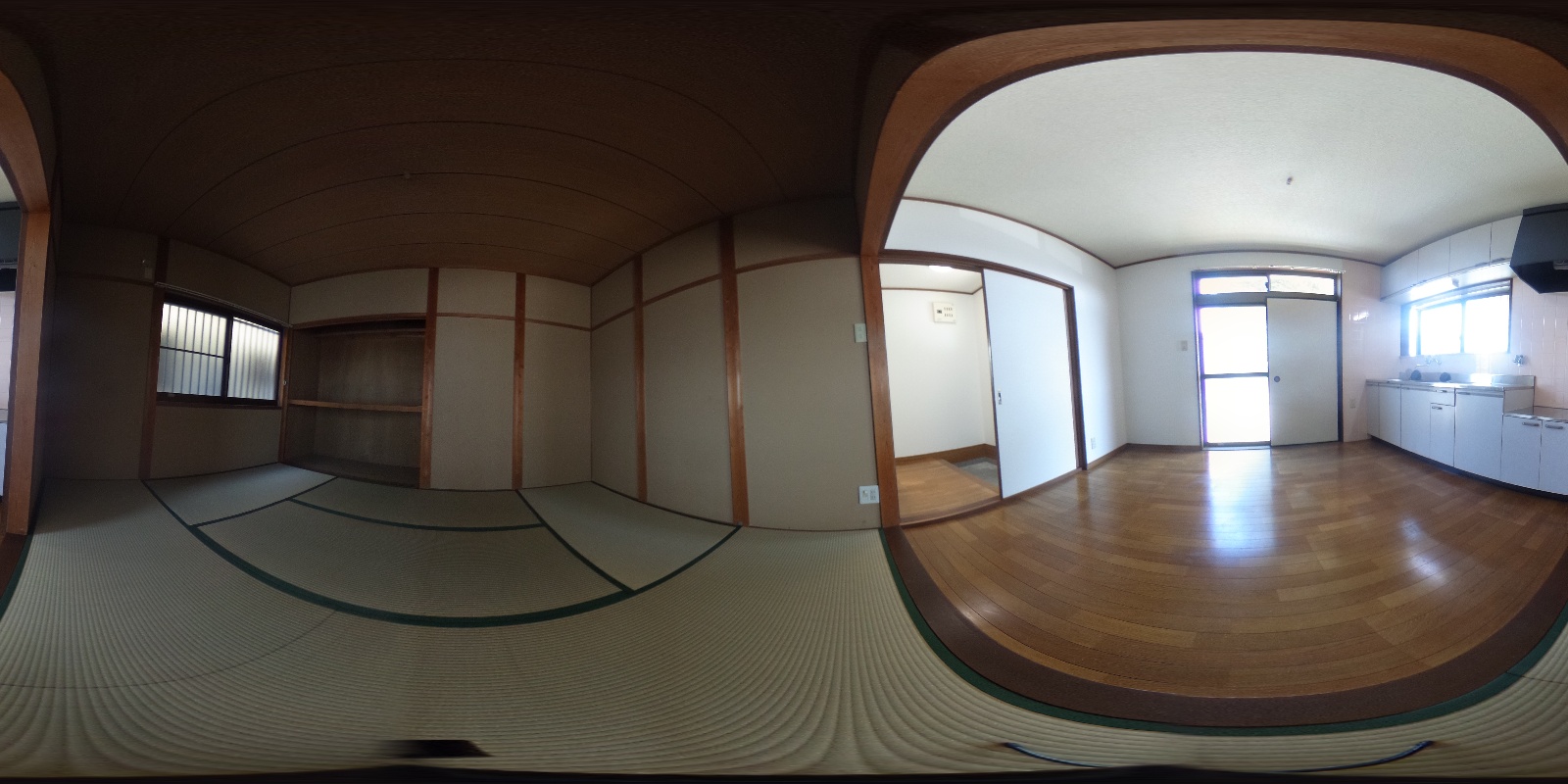 写真33