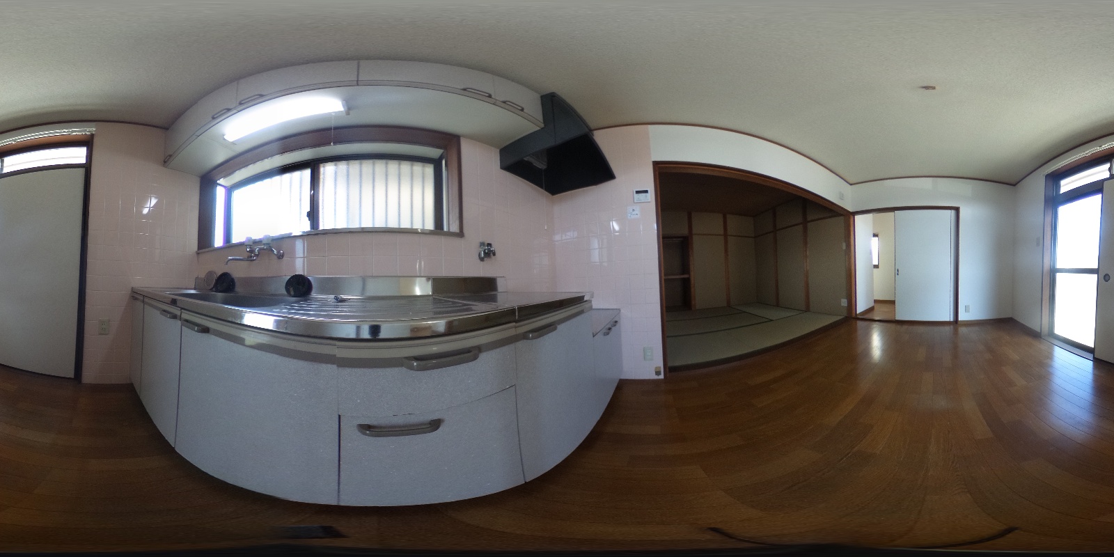 写真34
