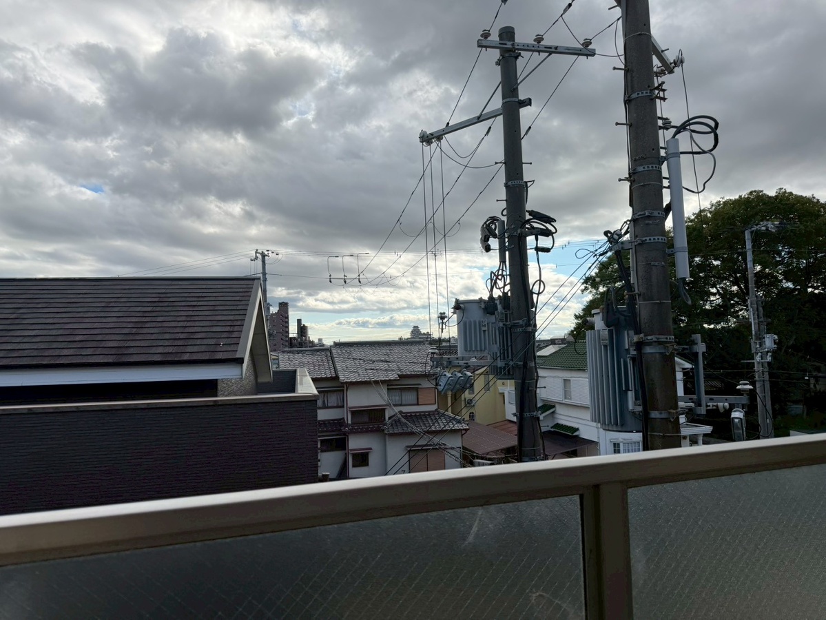眺望 写真28