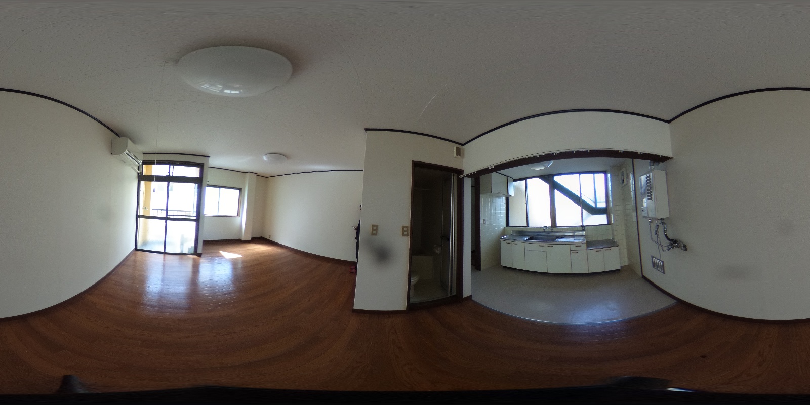 写真35